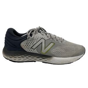 New Balance 520‎ Shoes Men's 13 Comfort Insert Athletic Running Sneakers M520RG7
